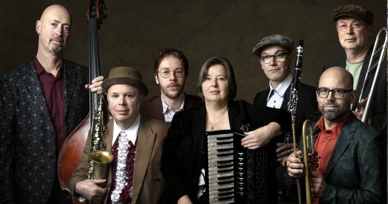 akb-cover © Rene Nuijens