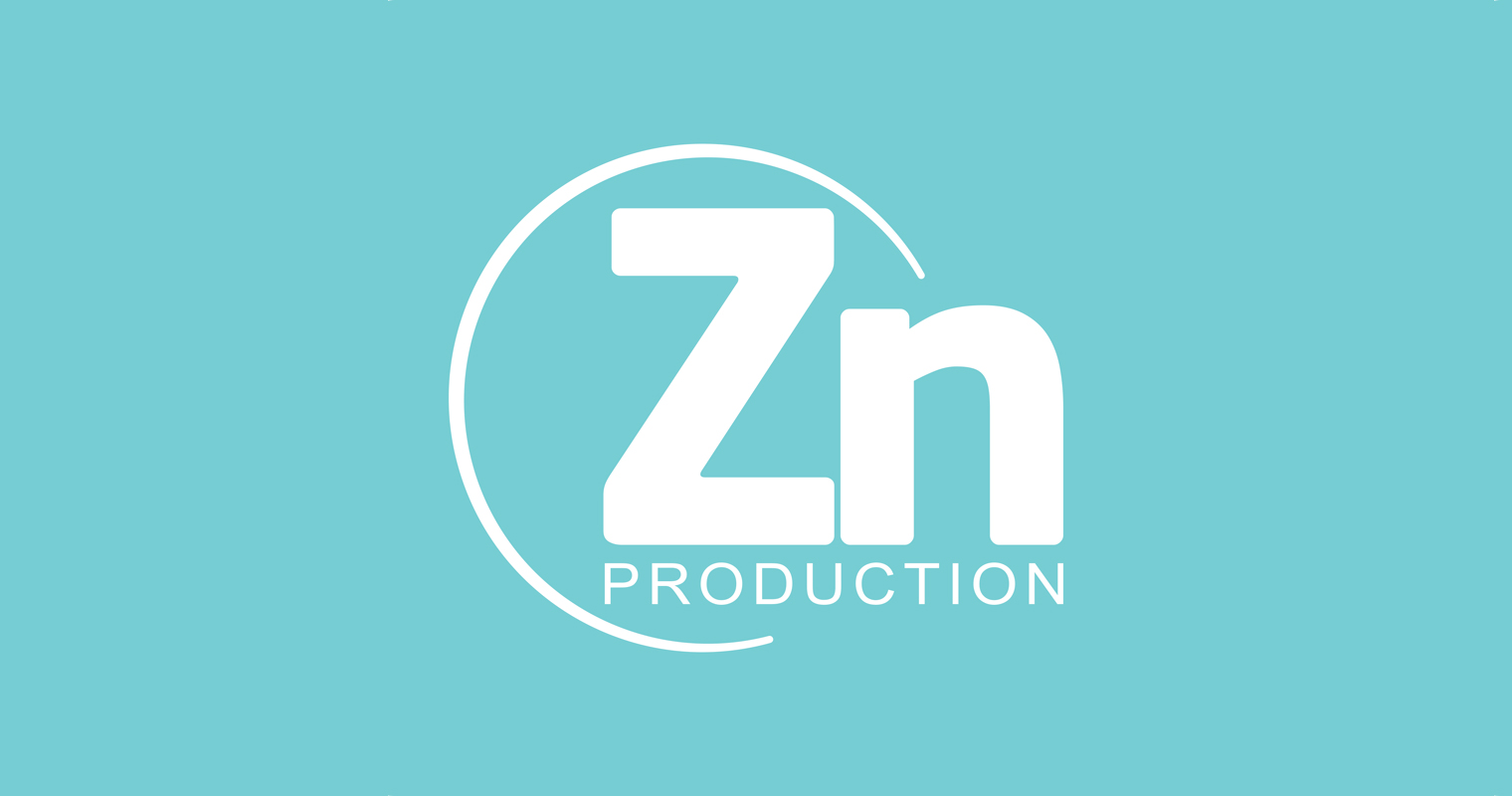 (c) Znproduction.fr