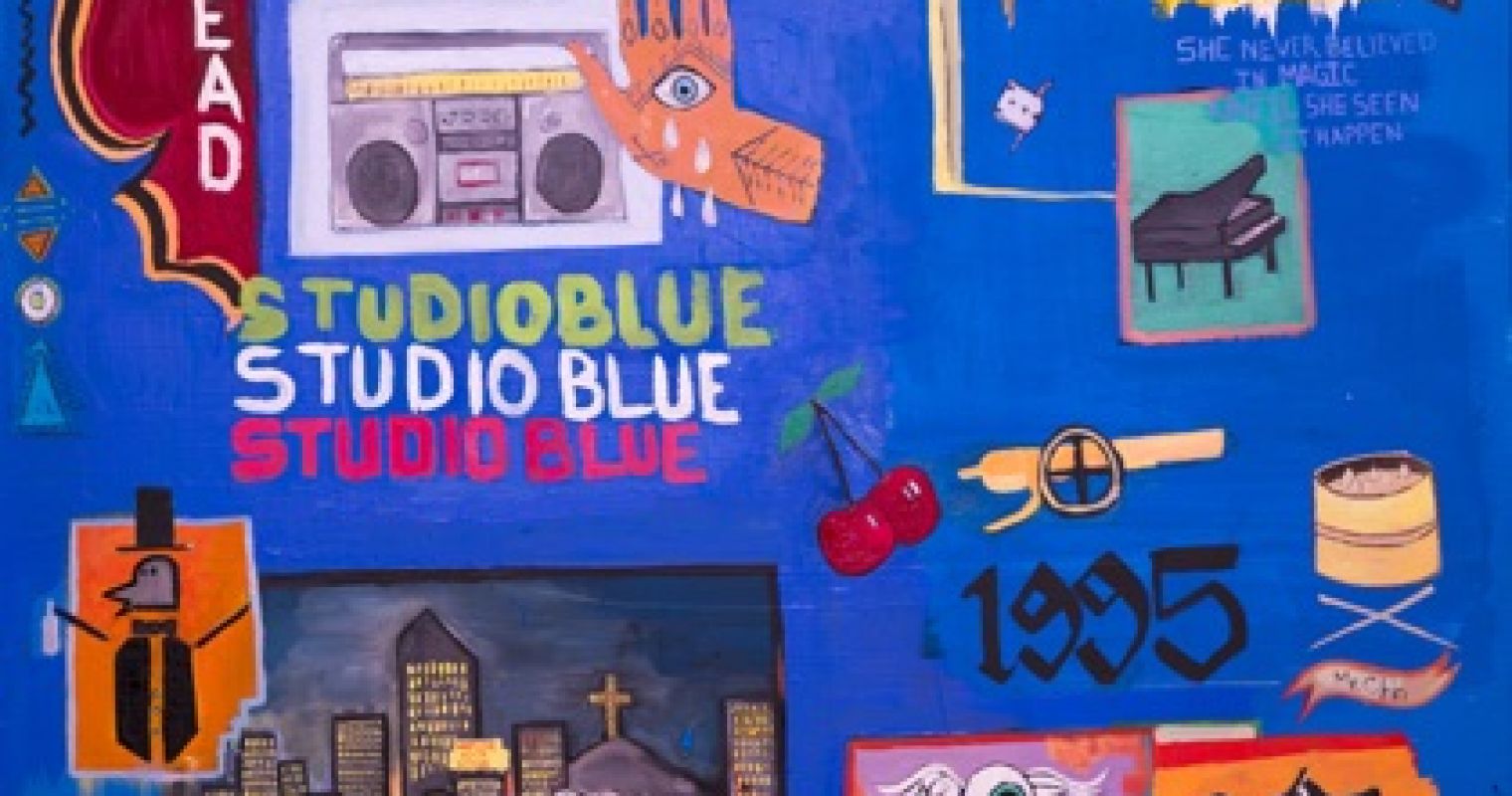 cover-album-studio-blue-