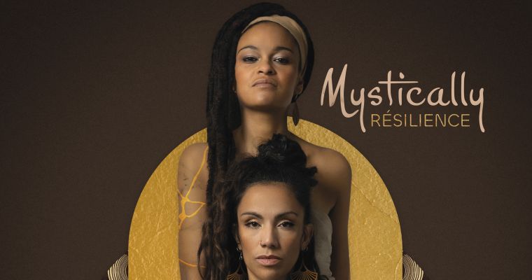 mystically-resilience