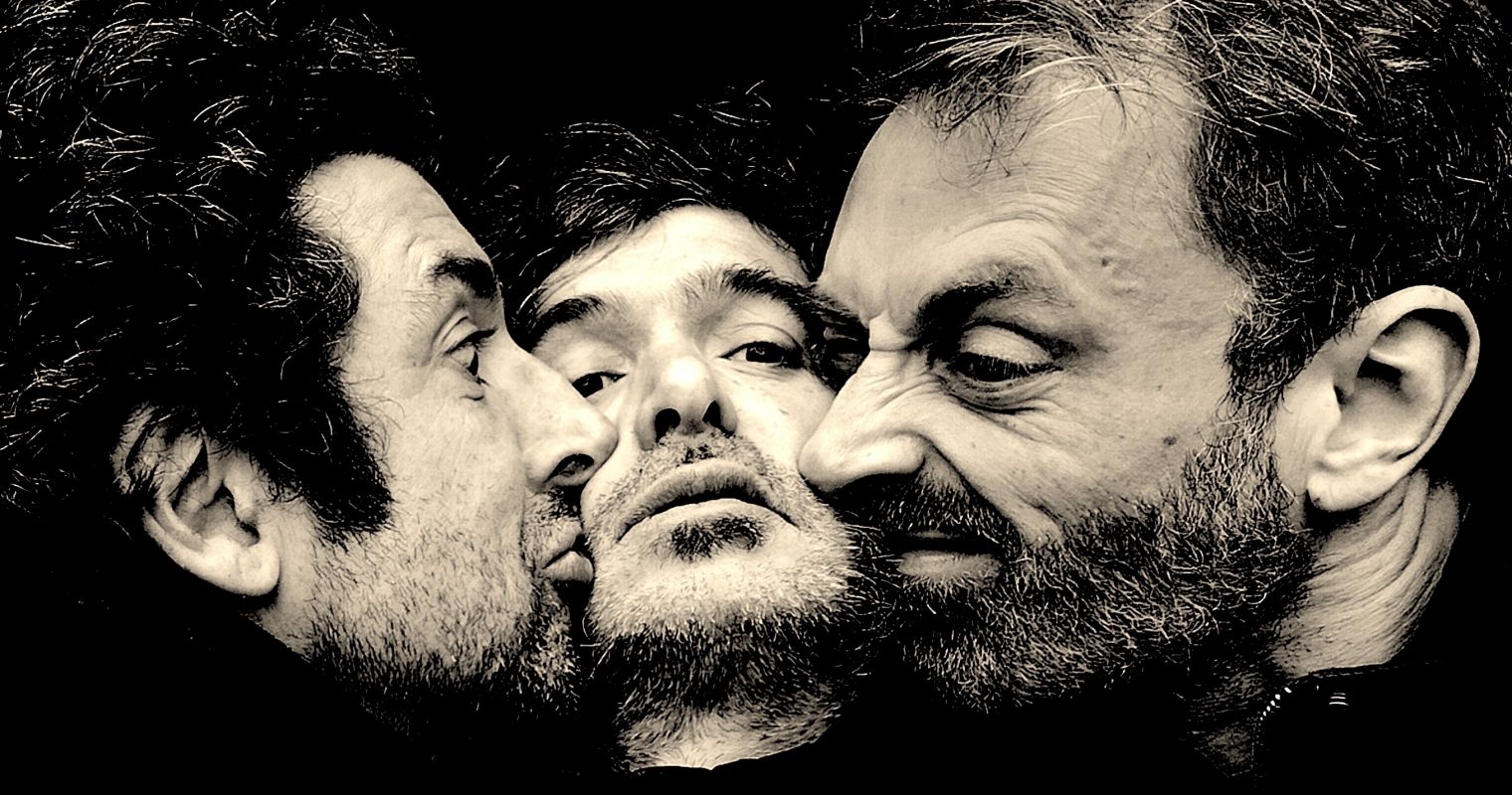 doppler-poivre-aisselles © Doppler