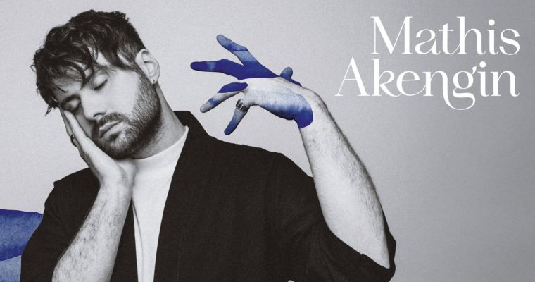 mathis-akengin-horizontal © Mathis Akengin