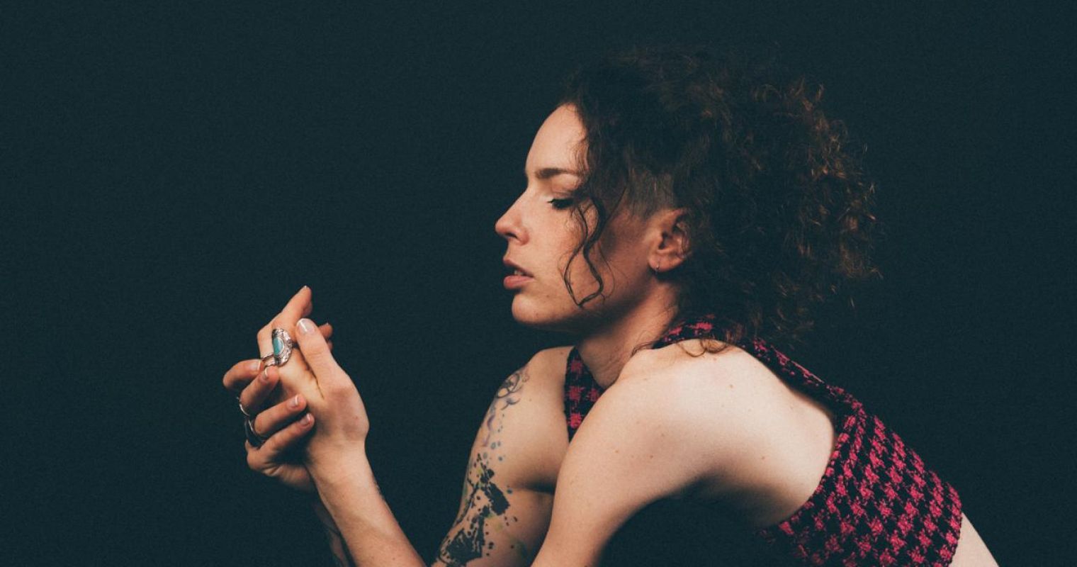 marion-press-2026-laura-gilli © Laura Gilli