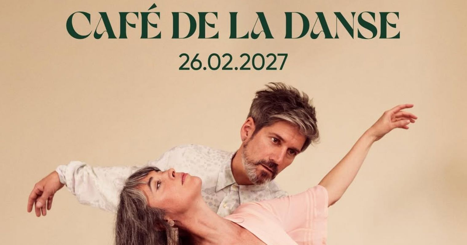 elvett-cafe-de-la-danse © Nicolas Spuhler