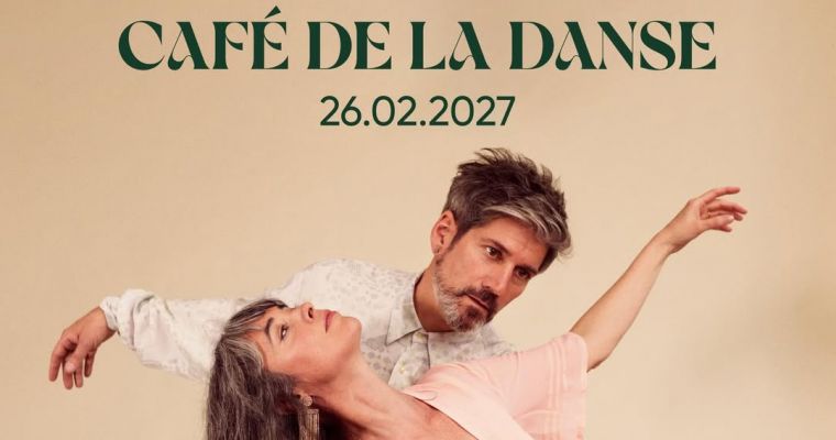 elvett-cafe-de-la-danse © Nicolas Spuhler