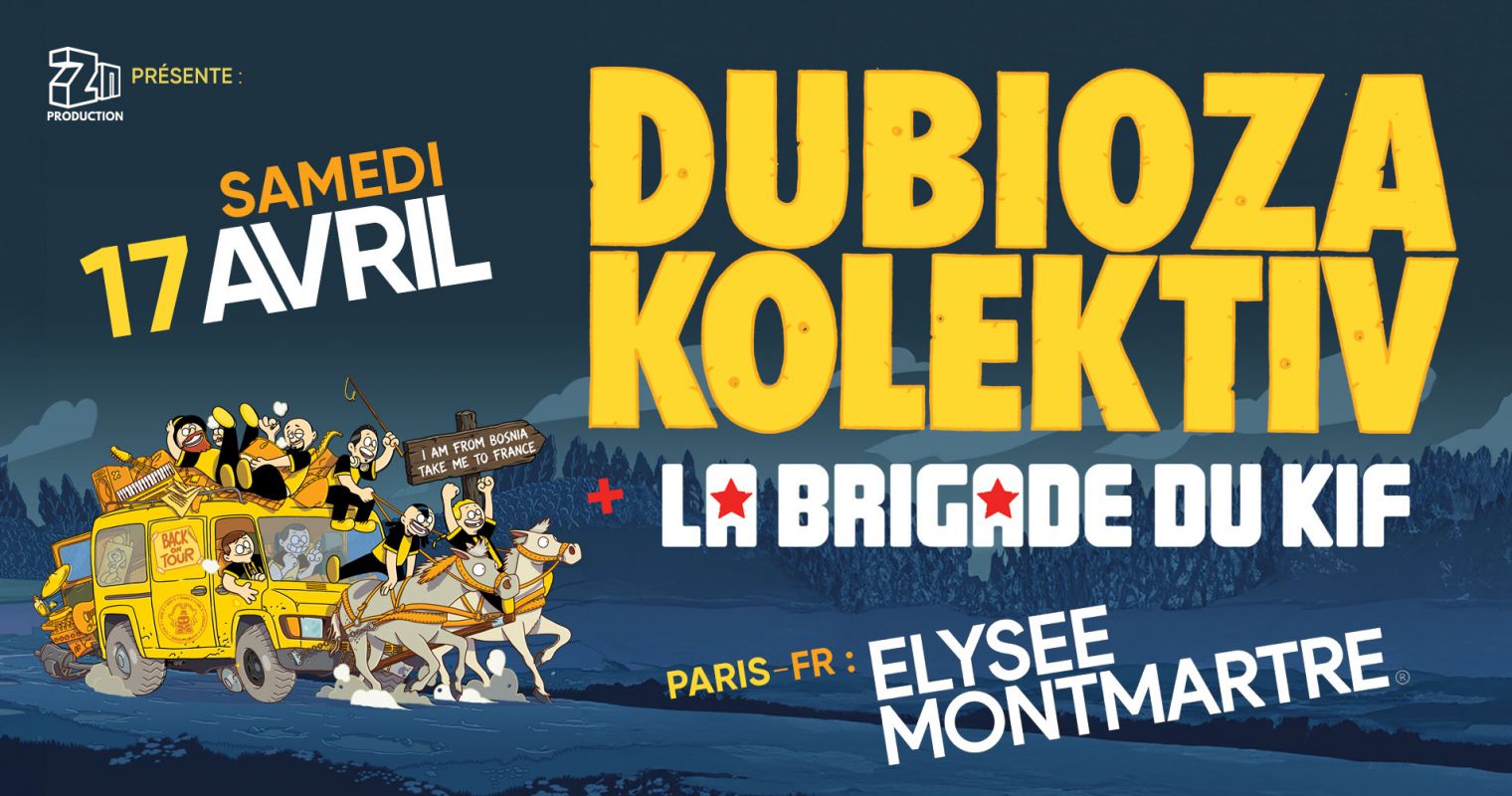 visuel-dubioza-paris