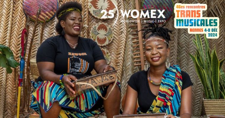 tzq1 © Michael Mbwambo