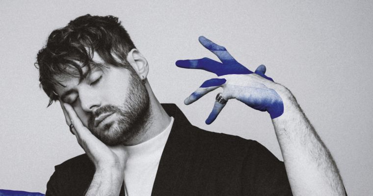 mathis-akengin-album-cover © Mathis Akengin